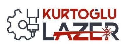 Kurtoğlu Lazer 